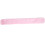 (Pink) Elektrisch Verwarmde USB Nekscarf Winter Warm 1