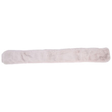 (Kaki) Elektrisch Verwarmde USB Nekscarf Winter Warm