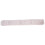 (Kaki) Elektrisch Verwarmde USB Nekscarf Winter Warm 1
