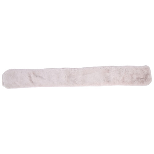 (Kaki) Elektrisch Verwarmde USB Nekscarf Winter Warm