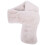(Kaki) Elektrisch Verwarmde USB Nekscarf Winter Warm 5