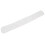 (Blanc) Elektrisch Verwarmde USB Nekscarf Winter Warm 2