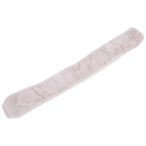 (Kaki) Elektrisch Verwarmde USB Nekscarf Winter Warm 1