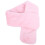 (Pink) Elektrisch Verwarmde USB Nekscarf Winter Warm 5