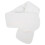 (Blanc) Elektrisch Verwarmde USB Nekscarf Winter Warm 4