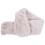 (Kaki) Elektrisch Verwarmde USB Nekscarf Winter Warm 4