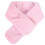 (Pink) Elektrisch Verwarmde USB Nekscarf Winter Warm 3