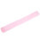 (Pink) Elektrisch Verwarmde USB Nekscarf Winter Warm 2
