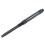 Handreibahle, 9SiCr-Metall, gerader Schaft, 5