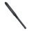 Handreibahle, 9SiCr-Metall, gerader Schaft, 10