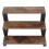 3-stufiger Display-Riser-Ständer, 2