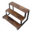 3-stufiger Display-Riser-Ständer, 3