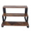 3-stufiger Display-Riser-Ständer, 9