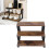 3-stufiger Display-Riser-Ständer, 11