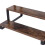 3-stufiger Display-Riser-Ständer, 14