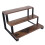 3-stufiger Display-Riser-Ständer, 7