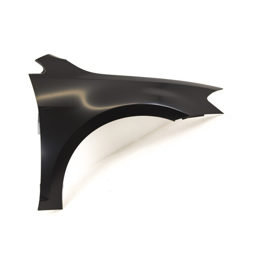VW Golf Mk7 2013-2016 Front Wing Primed Driver Side