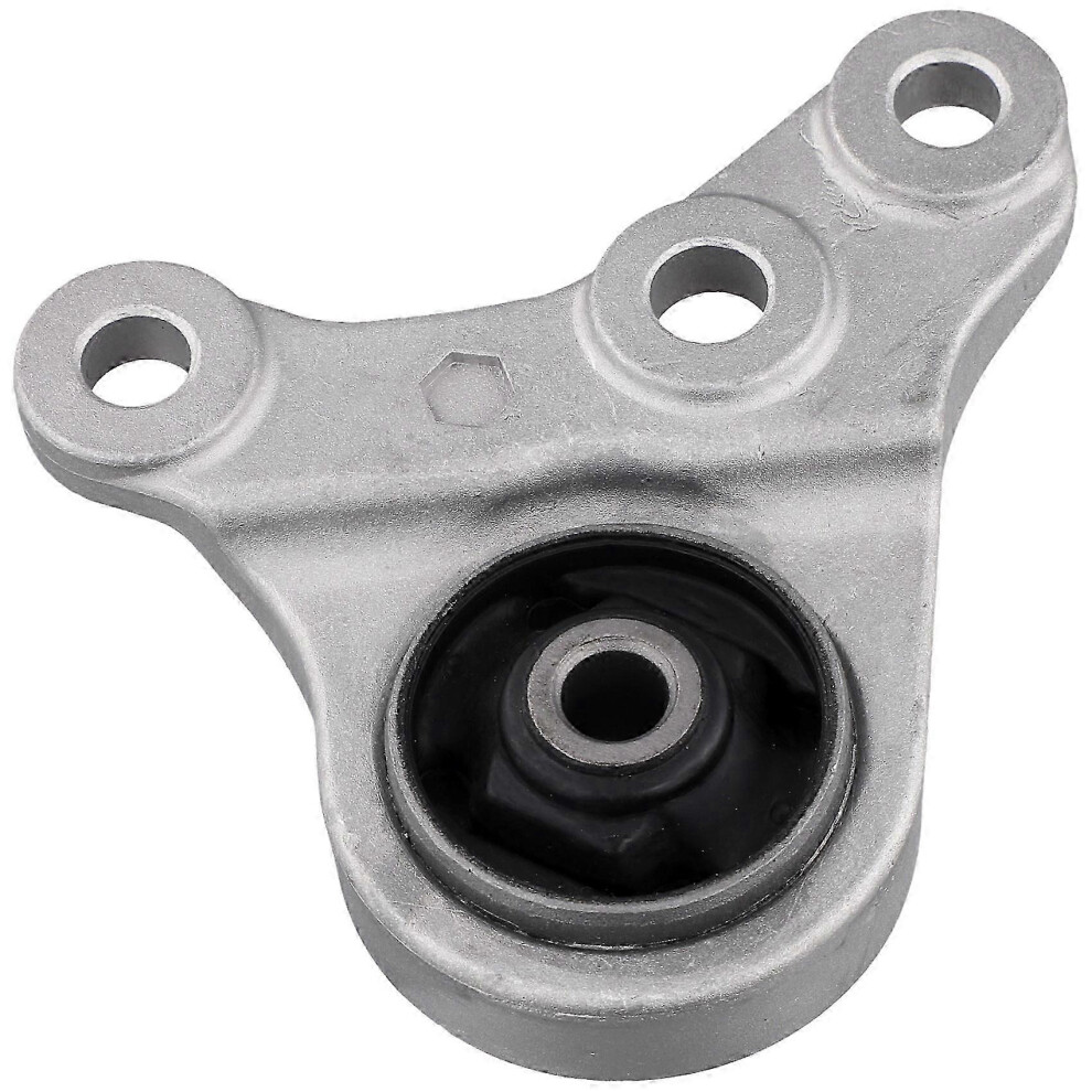 Kikidex (As Show, One Size) 3517A053 Car Engine Mount Bracket Motor Mount For Mitsubishi Outlander Phev 2.0 2.4 Phev 2013-2021 3517A090