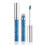Glitzer-Flip-Lipgloss wasserdicht matte Flüssiglack 1