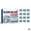 (12pcs) Active Washing Machine Cleaner Descaler Deep Cleaning Tablet Efficient Cleaning 1