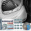 (12pcs) Active Washing Machine Cleaner Descaler Deep Cleaning Tablet Efficient Cleaning 2