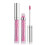 Glitter Flip Lip Gloss Waterproof Matte Liquid Lipstick 2