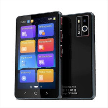 Portable Smart Voice Translator 135 Real-Time Languages 14 Offline P40 Translation Multi-Language Sp