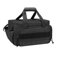 Tool Pouch with Reinforced Bottom for Carpentrys Diy Reinforced Bottom Enhanced Durability for Vehicle Repair Maintenance