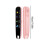 (Pink) 116 Language Pen Translation Scanner Dictionary Pen Ai Camera Translators 4