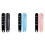 (Pink) 116 Language Pen Translation Scanner Dictionary Pen Ai Camera Translators 3
