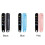 (Pink) 116 Language Pen Translation Scanner Dictionary Pen Ai Camera Translators 2