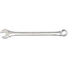 Combination Spanner, 12mm