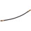 Draper Flexible Plastic Grease Gun Hose, 300mm 2