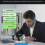 (Black) 116 Language Pen Translation Scanner Dictionary Pen Ai Camera Translators 5