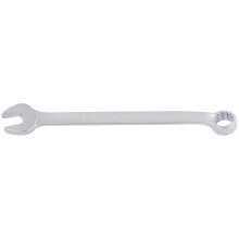 Elora Long Combination Spanner, 12mm