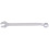Draper Elora Long Combination Spanner, 12mm 1