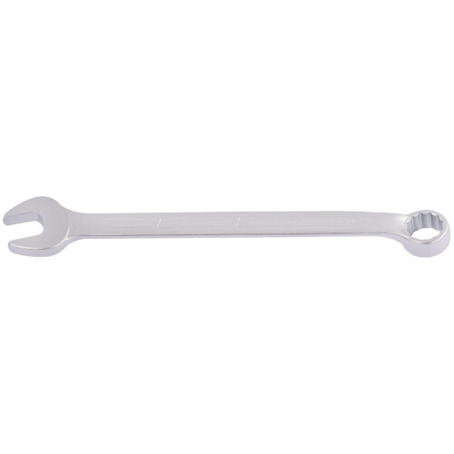 Draper Elora Long Combination Spanner, 12mm