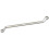 Draper Elora Deep Crank Metric Ring Spanner, 7 x 8mm 1