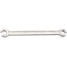 Elora Metric Flare Nut Spanner, 10 x 11mm