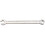 Draper Elora Metric Flare Nut Spanner, 10 x 11mm 1