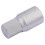 Draper Hexagon Drain Plug Key, 3/8 Sq. Dr., 14mm 1