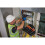 Draper XP1000® VDE PZ Type Screwdriver, No.1 x 80mm 4