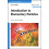 Introduction to Elementary Particles by Griffiths David Reed College U 1