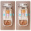 (A, Blue) Upgraded Adjustables Pill-Cutter Accurate-Pill Alignment Cutter for Kids Adults Elderly 3