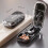 (A,Black)Upgraded Adjustables Pill-Cutter Accurate-Pill Alignment Cutter for Kids Adults Elderly 5
