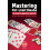 Mastering Potlimit Omaha by Wladimir Taschner Paperback Book 1