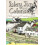 Islay Jura and Colonsay Paperback Book 1