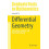 Differential Geometry by Loring W. Tu Hardcover Book 1