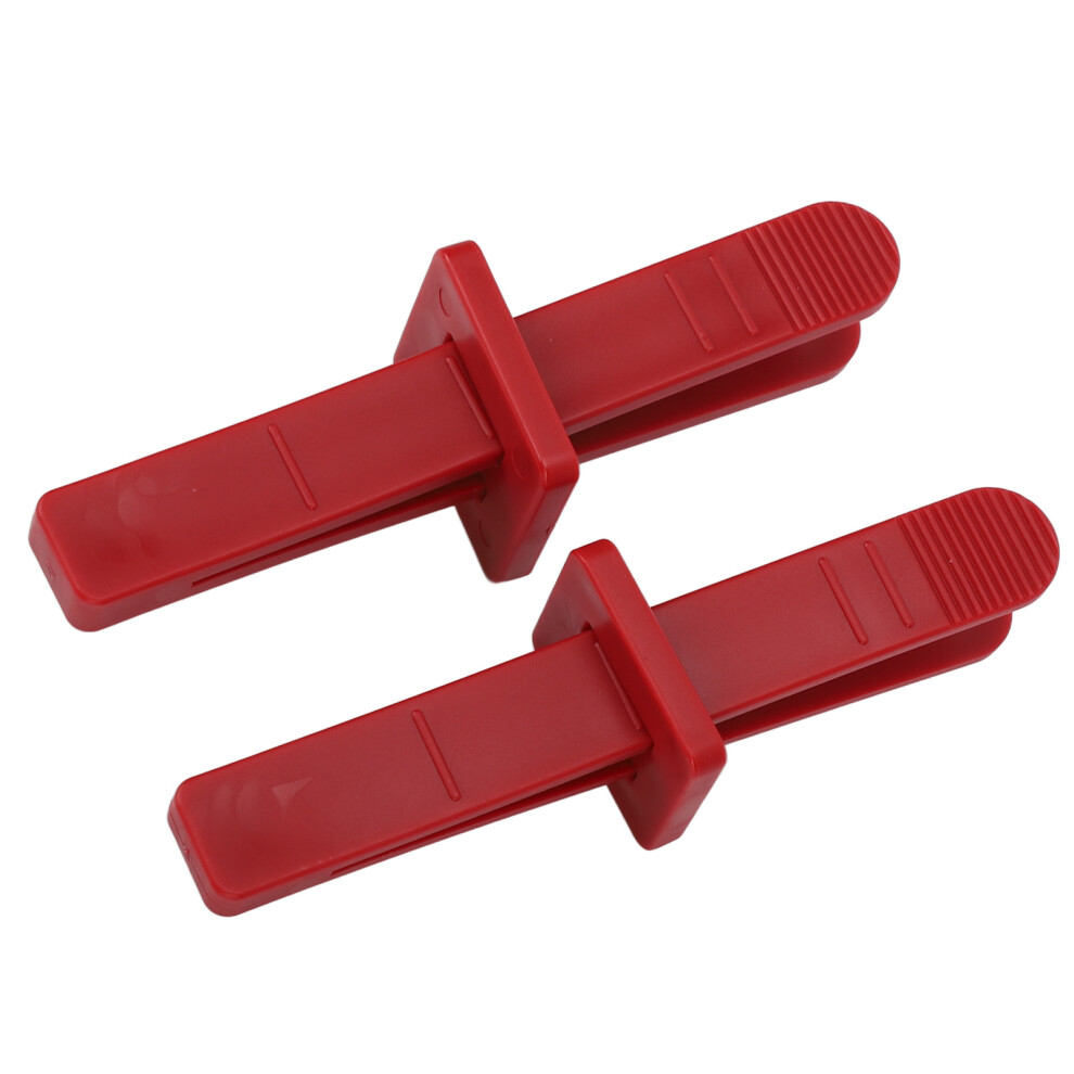 2pcs Professional Jawline Exerciser & Masseter Trainer for All Ages