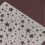 Drawing Stencil, Various Patterns, Hollow Out, for Painting, Scrapbooking, Cake Decorating (S01) 3